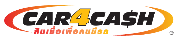 c4c-logo
