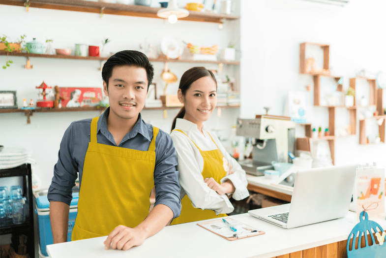 รีไฟแนนซ์รถยนต์นั้นช่วยเพิ่มทุน เสริมสภาพคล่องให้กับธุรกิจ